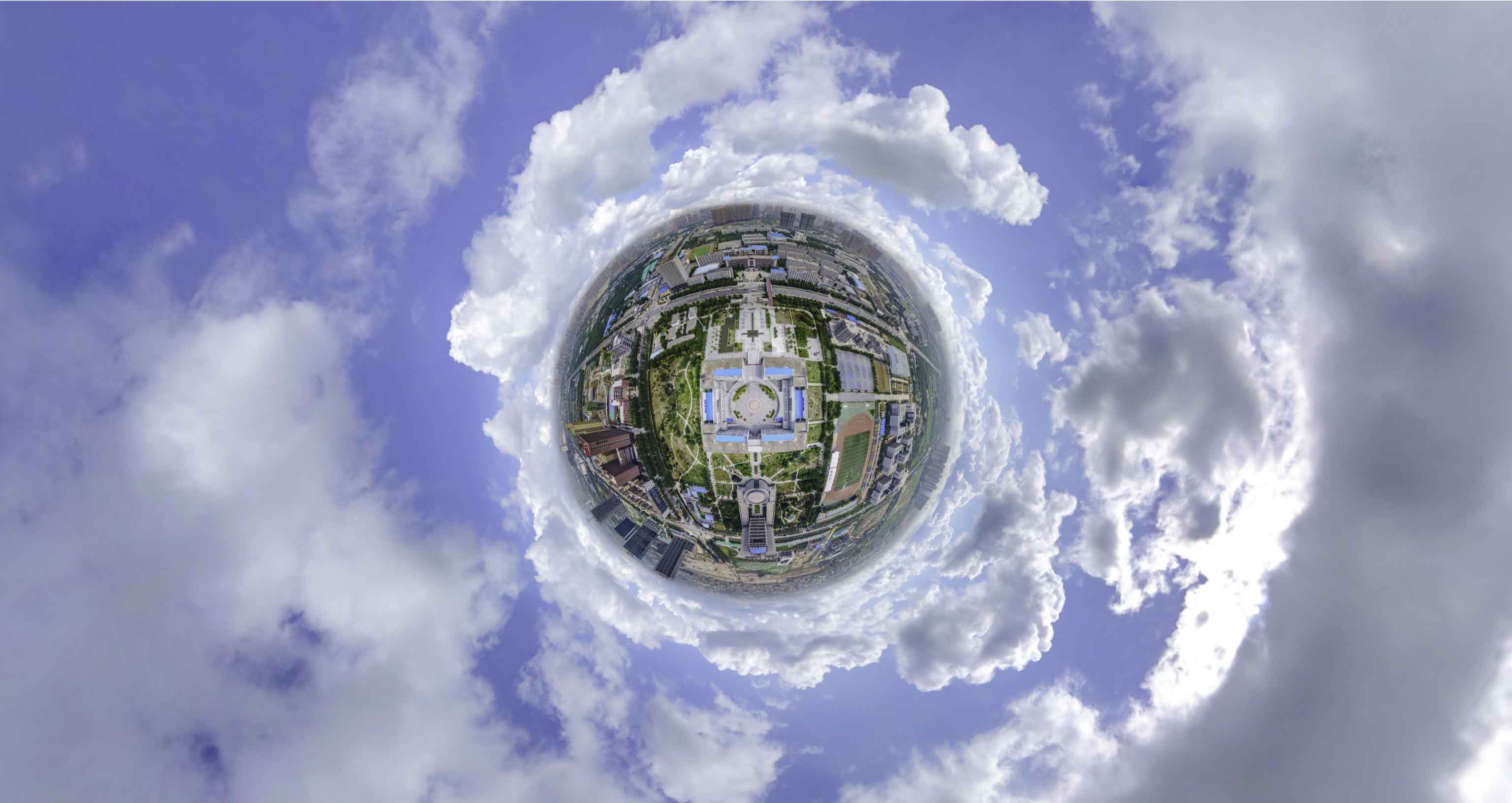 图们格凸河风景名胜区